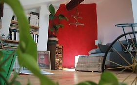 Appartement De Caractere